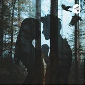 Podcast Twin Flames: Confusion and Insight