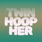 Podcast Twinhoopher
