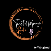 Podcast Twisted Money Radio