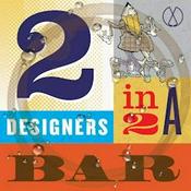 Podcast Two Designers Walk Into a Bar