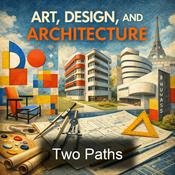 Podcast Two Paths