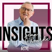 Podcast Insights with Sean O'Rourke