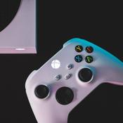 Podcast Xbox Play By Play