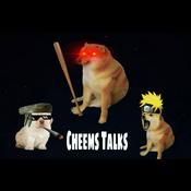 Podcast Types Of Cringe And Madan Op Issue