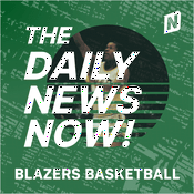 Podcast UAB Blazers Basketball News Today | 2 Min News | The Daily News Now!