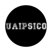Podcast Uaipsico