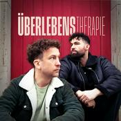 Podcast Überlebenstherapie