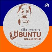 Podcast DONA ESPEDITA
