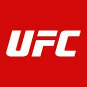 Podcast UFC