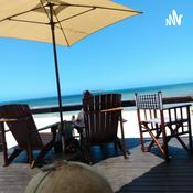 Podcast UFMG - TRABALHOS ACADÊMICO