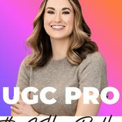 Podcast UGC Pro Podcast