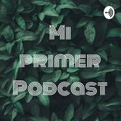 Podcast UGC - Séptimo Semestre