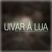 Uivar à Lua