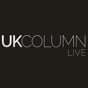 Podcast UK Column News