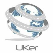 Podcast UK Education and Immigration