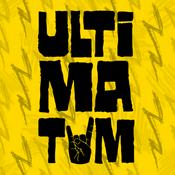 Podcast Ultimatum