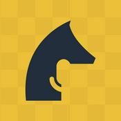 Podcast Último a Decidir