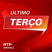 Podcast Último Terço