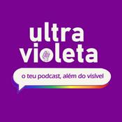 Podcast Ultravioleta Podcast