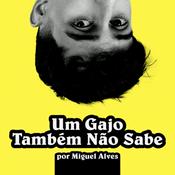 Podcast Um Gajo Também Não Sabe