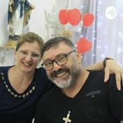 Podcast Um minuto com Jesus