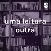 Podcast uma leitura outra