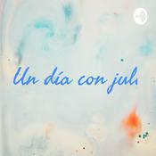 Podcast Un día con juli