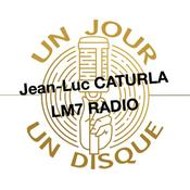 Podcast UN JOUR UN DISQUE
