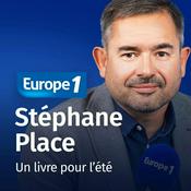 Podcast Un livre pour l'été