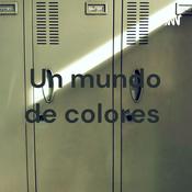 Podcast Un mundo de colores