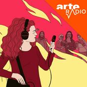 Podcast Un podcast à soi