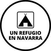 Podcast Un refugio en Navarra
