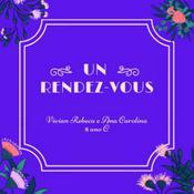 Podcast Un Rendez-vous (Dialogo em Frances)