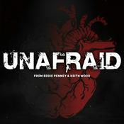 Podcast UNAFRAID