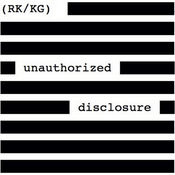 Podcast Unauthorized Disclosure