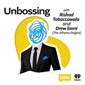 Podcast Unbossing