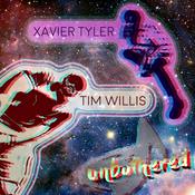 Podcast Unbothered