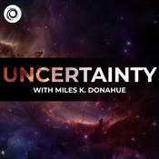 Podcast Uncertainty