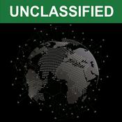 Podcast Unclassified With Preston Stewart and Ben Wheeler