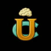 Podcast Unconscious Codes