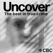 Podcast Uncover