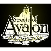 Podcast Under the Lamplight