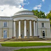 Podcast Understanding Europe: The Natolin Podcast