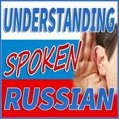 Podcast Understanding Spoken Russian