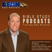 Podcast Understanding the Old Testament (2000)