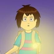 Podcast Undertale Reset The Podcast