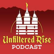 Podcast Unfiltered Rise Podcast