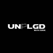 Podcast UNFLGD with Dan