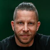 Podcast {ungeskriptet} - Der Meinungsfreiheit verpflichtet.