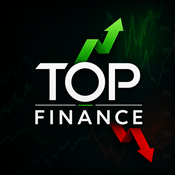 Podcast Top Finance